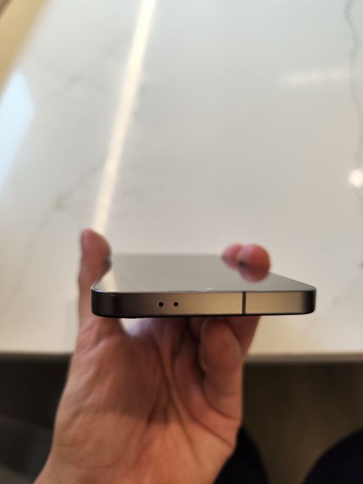 Samsung S24 128gb desbloqueado