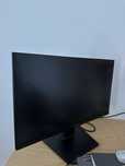 Sprzedam monitor ASUS VA27EHF Eye Care – 27” Full HD IPS