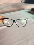 Okulary Hugo Boss