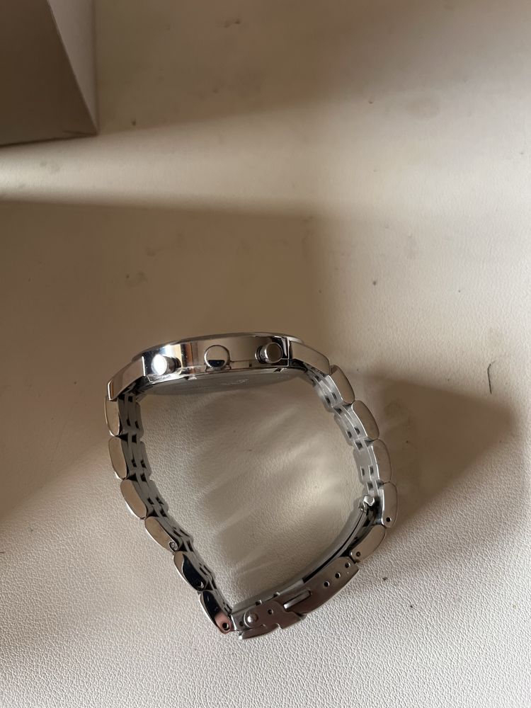 Relogio GANT quartz