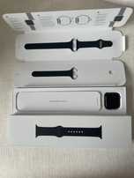 Apple Watch Series 6