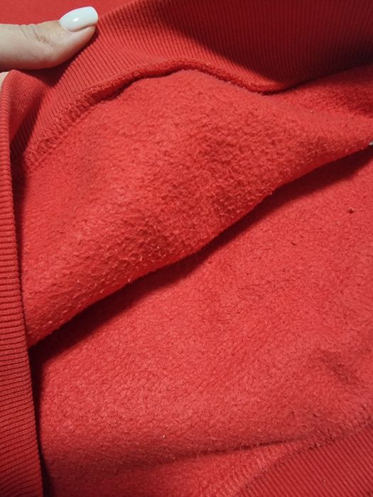 Жіночі  світшоти