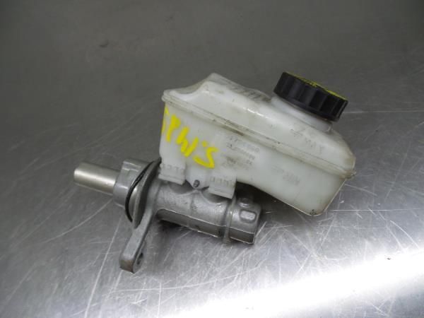 Bomba central dos travões MINI Mini (F56)