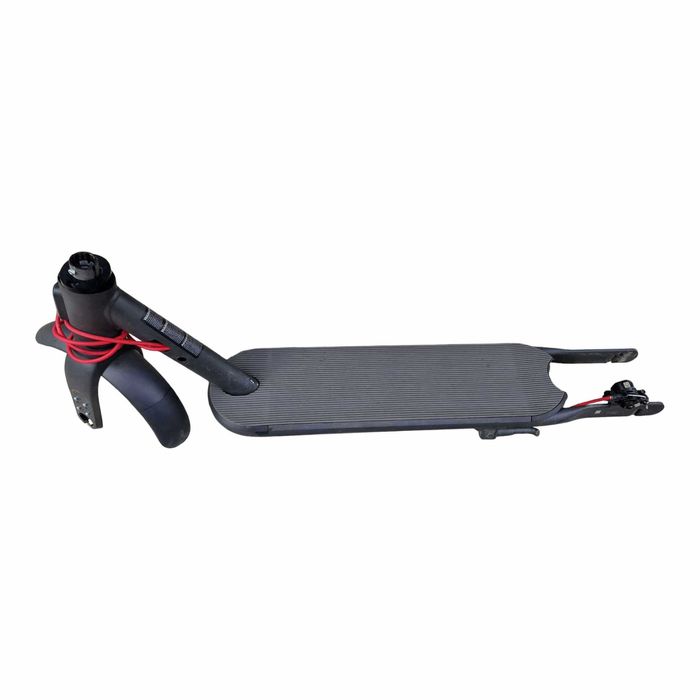 Podest rama do hulajnogi Xiaomi Mi Electric Scooter 4 Oryginał