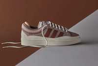 Kicksy adidas Campus x Bad Bunny Brown rozm. EUR 40 CM 25