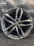 5X112  8R18 Audi A4, A5 ,A6