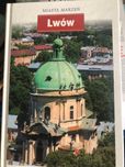 Przewodnik Lwów podróże marzeń
