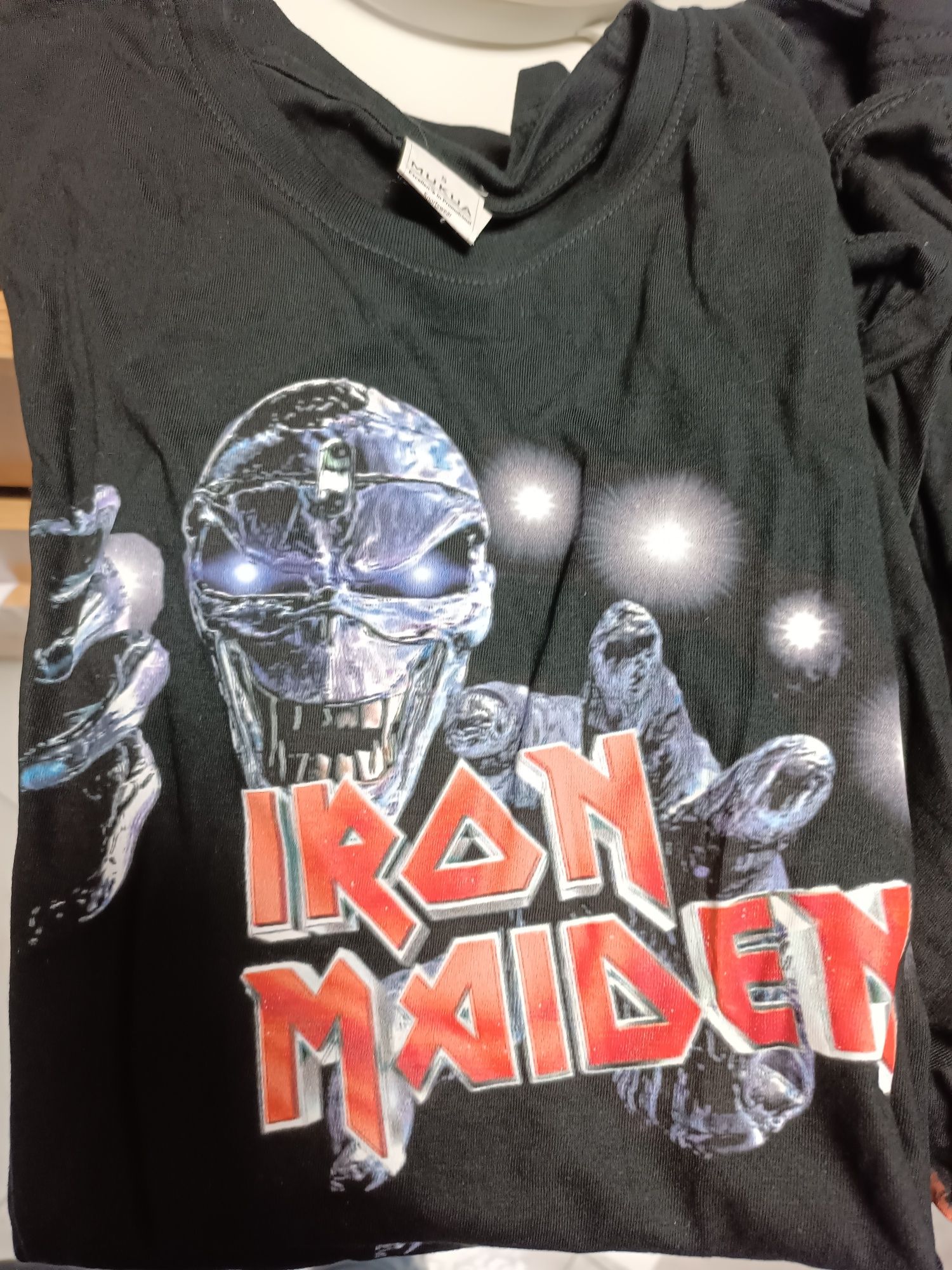 Vendo lote de 26 T-shirts