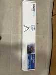 Suporte TV Chao Sinox One 65”