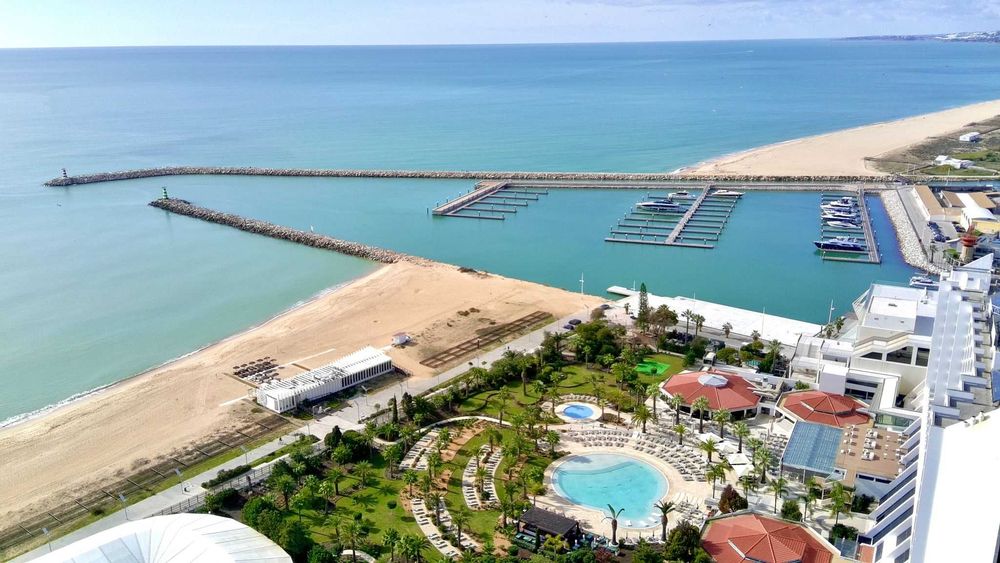 Drone 2 baterias, 6km distância, gimbal estabilidade 4k