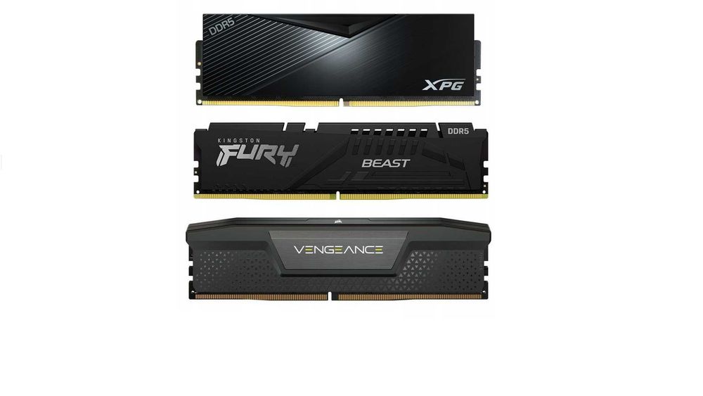 Zestaw Intel i5-14600KF + GIGABYTE Z790 GAMING X AX + 32GB 6000 DDR5