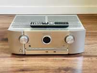 Amplituner Marantz SR5008 kino domowe