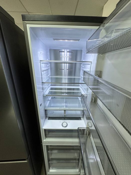 Холодильник Samsung 200-60 NoFrost A+++