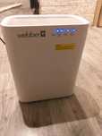Oczyszczacz powietrza Weeber AP 8400