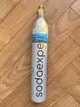 Naboj SodaStream