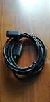 Kabel do zegarka Huawei Band 8
