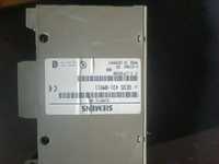 Siemens 6ES5-431-8MA11