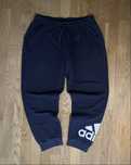 Штани Adidas оригінал L