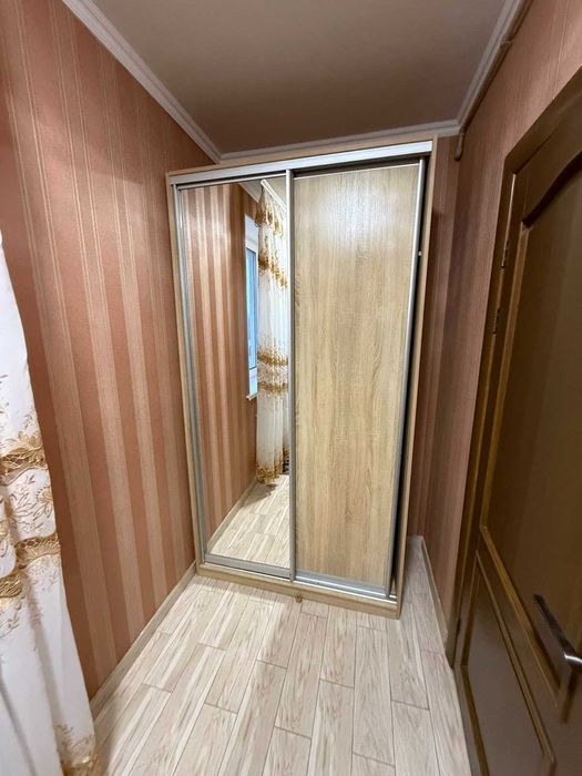 Оренда Частини будинку Софіївська Борщагівка, вул. Святошинська 24а