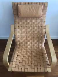 Vintage Cadeira ikea