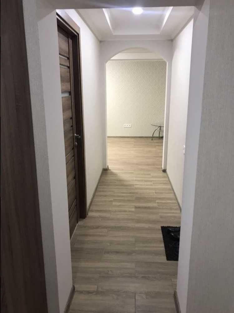 Продам 2к квартиру на Победа 6