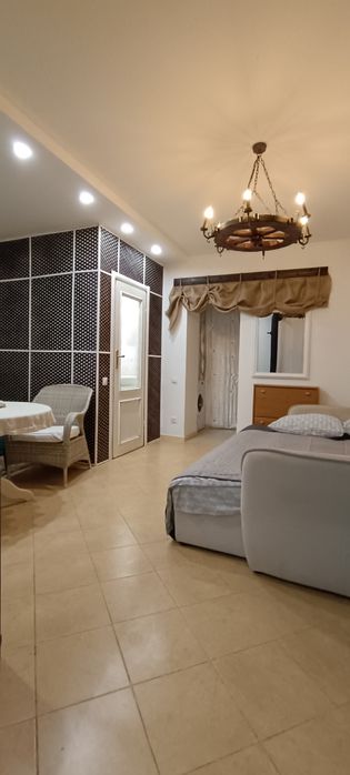 Продается готовый бизнес апарт отель с видом на море в Совиньоне