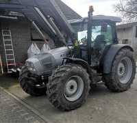 Lamborghini R3 85  deutz agrofarm same