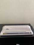 Ламінатор Fellowes FXL 125