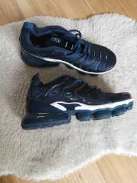 Sprzedam buty męskie Men's Nike Air Max