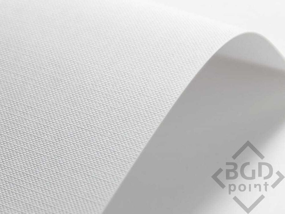 Zaproszenia ślubne Z KALKĄ, zielone liście, eko, rustykalne