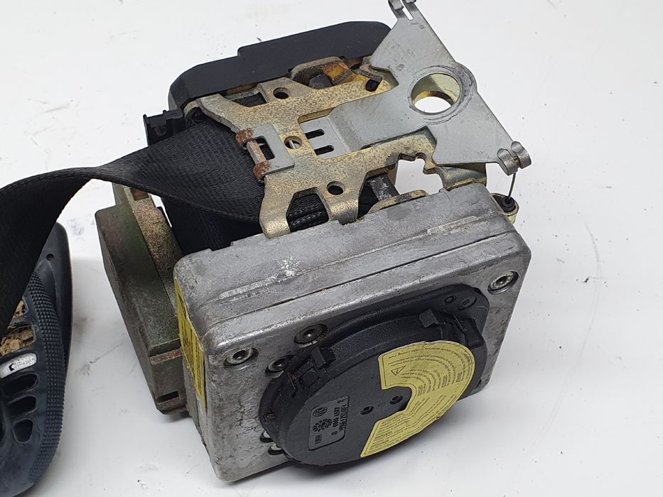 Cinto frente direito SKODA Octavia I Hatchback (1U2)