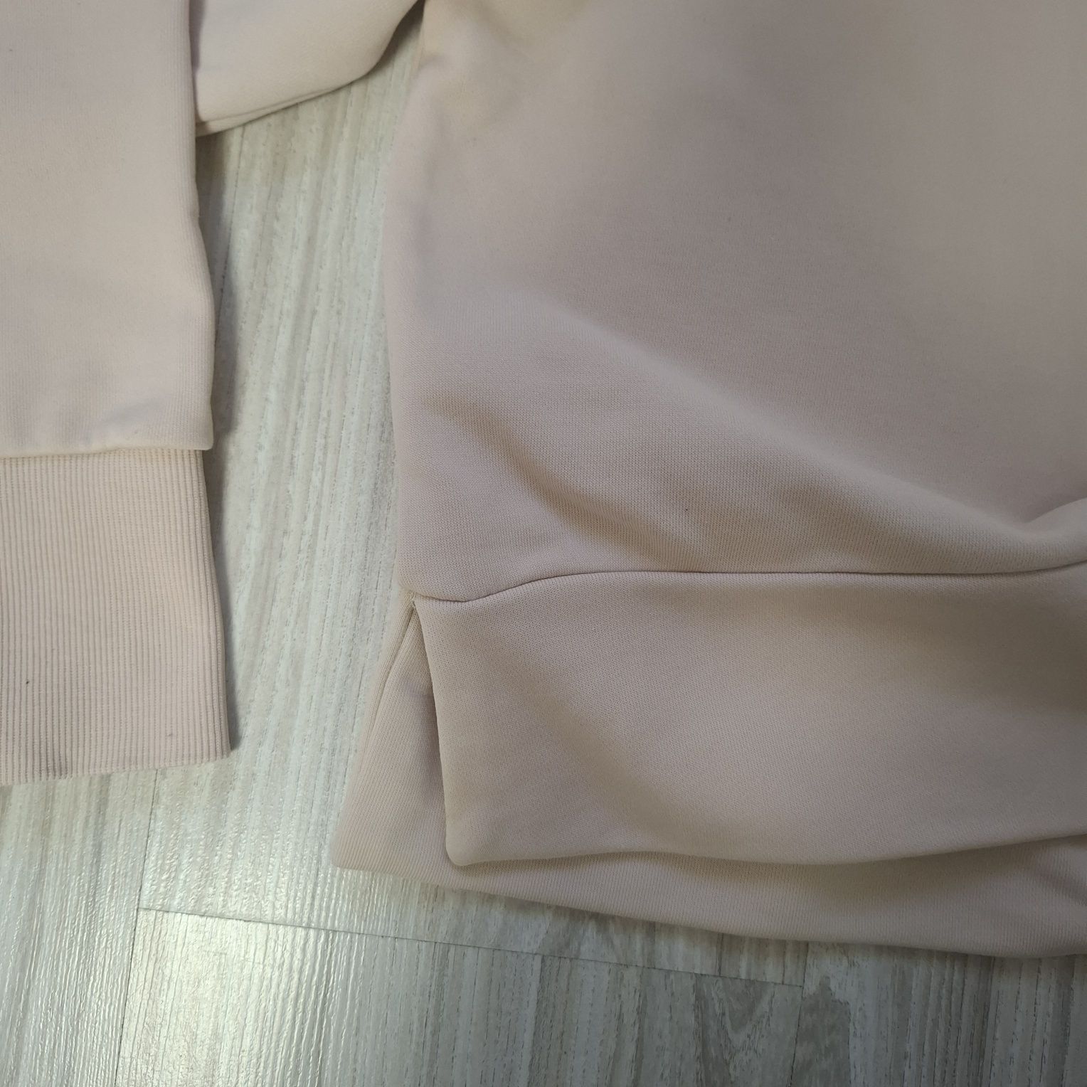 Bluza damska 4F r XL