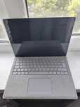 Microsoft Surface Laptop A1769