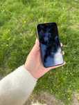 iPhone 11 128GB 91