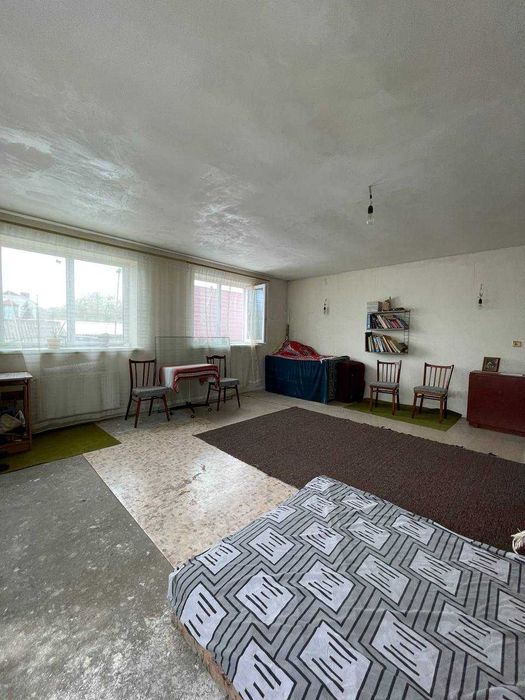 Продаю двухэтажный дом в районе Парка Петровского!ц6