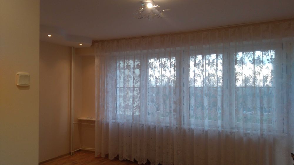 Mieszkanie Konstantynów Łódzki