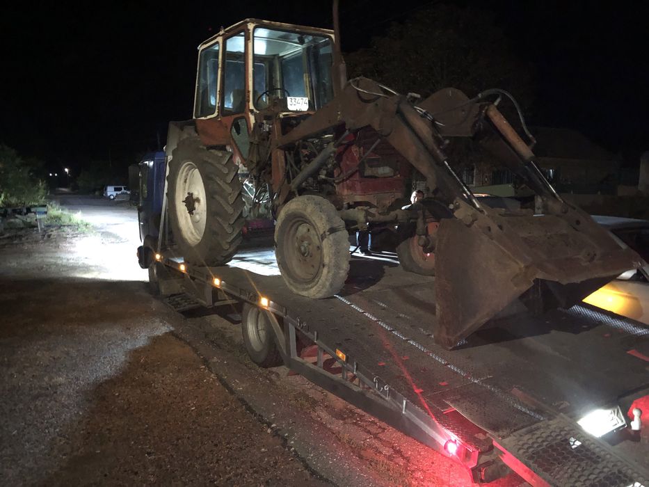 Эвакуатор Николаев  Эвакуатор Миколаiв