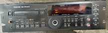 TASCAM DA-30MKII – Profesjonalny magnetofon Dat
