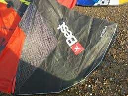 Asa best Cabo 13m completa