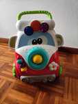 Andarilho chicco