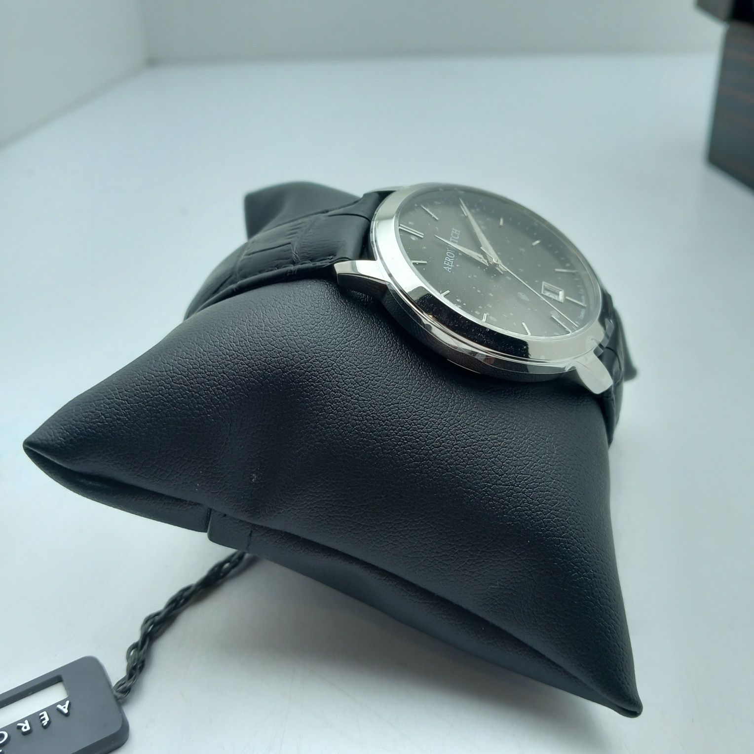 Zegarek Aerowatch Les Grandes Classiques