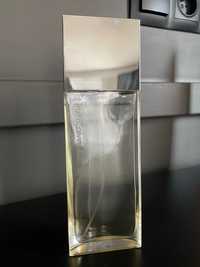 Woda perfumowana CALVIN KLEIN Truth 100 ml kwiatowe perfumy dla kobiet