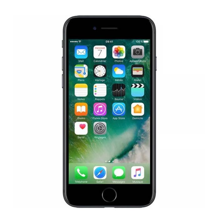 iPhone 7 - 32GB - Em perfeito estado