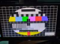 Monitor DM2350D-PZ  23 cale 2D/3D