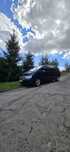 Vw Sharan 1.9tdi