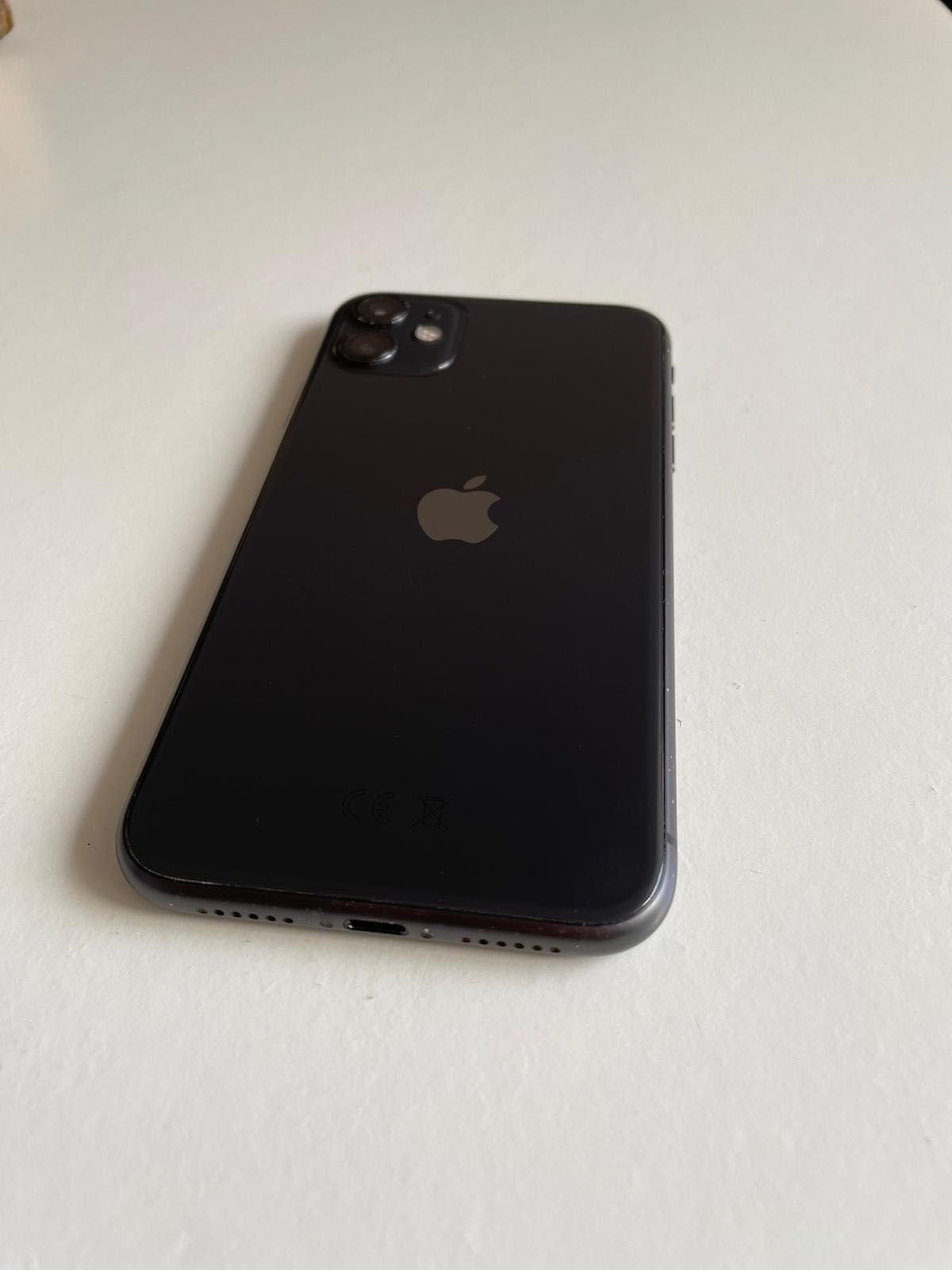 iPhone 11 64GB | ótimo estado