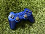 Pad kontroler PlayStation 3 Ps3 - perfekcyjny stan - oryginał