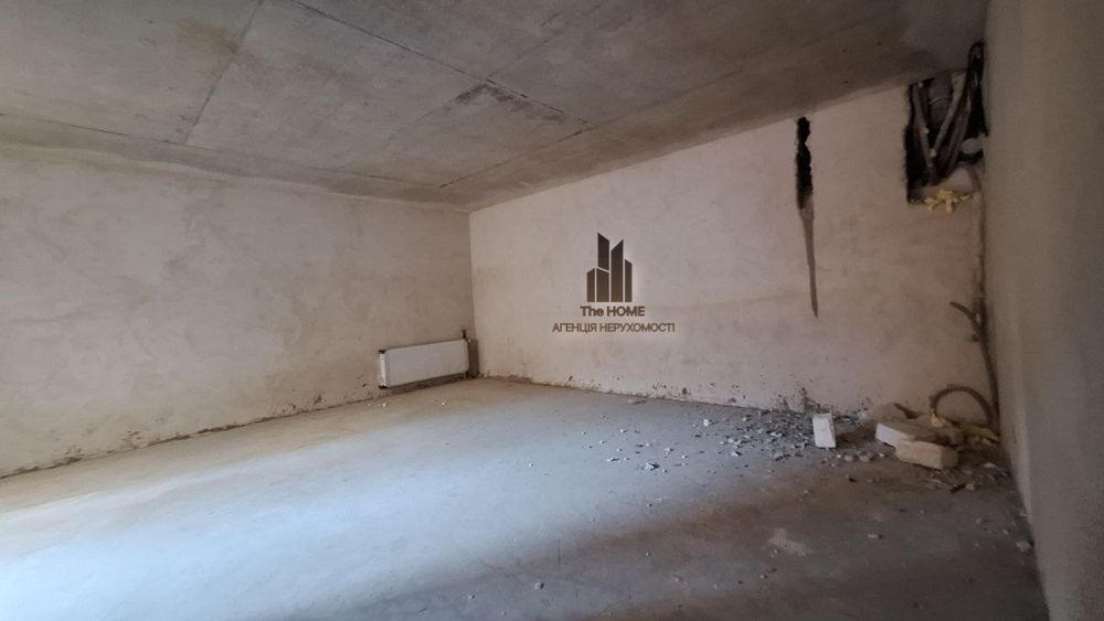 Оренда приміщення , Центральна алея ЖК Софія Клубний, Зелена 10