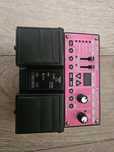 Looper BOSS RC-30