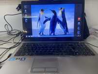 Portátil Asus K53 Intel Core I5 a trabalhar impecavel super estimado